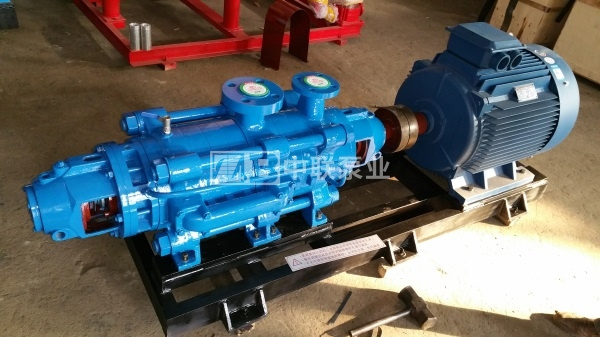 全球锅炉给水泵（BFP）市场趋势，机遇，驱动因素，挑战的五大因素分析